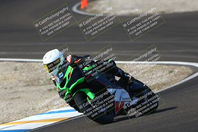 media/Sep-20-2025-TrackDaz (Sat) [[27f0cde673]]/B Group/1020am (Turn 3)/